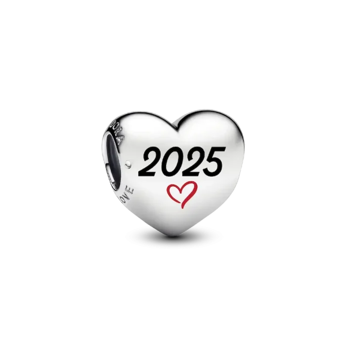 2025 Charm - Image 2