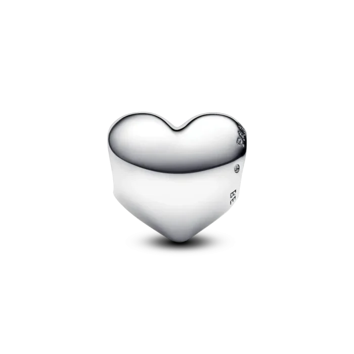 2025 Charm - Image 3