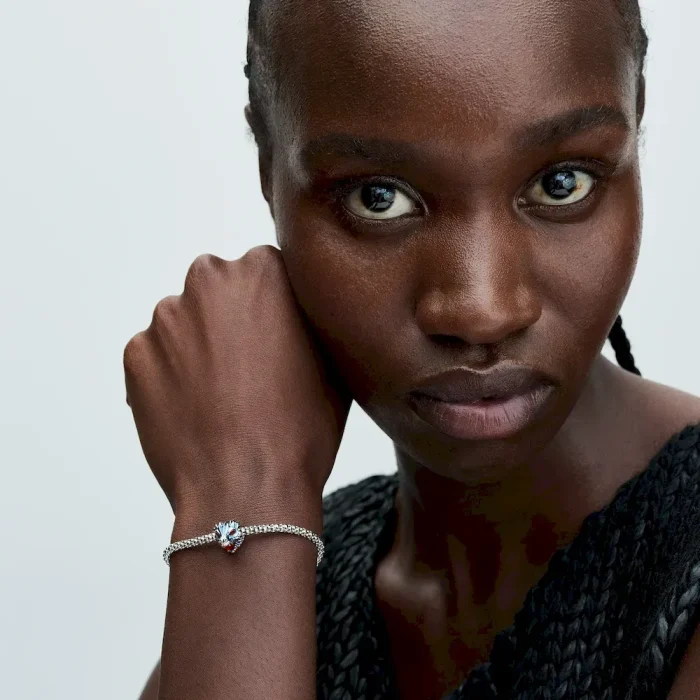 FINAL SALE - Game of Thrones Dragon Charm - Image 3