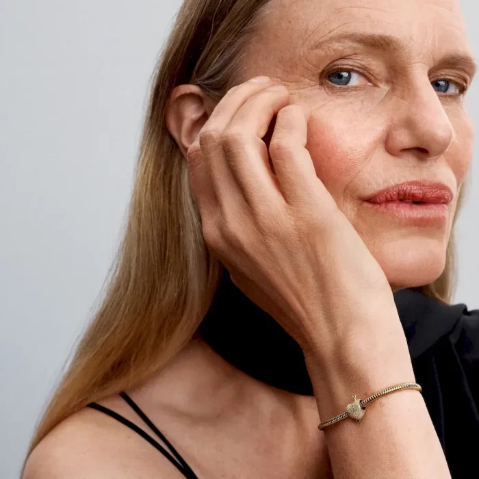 Cupid Heart Charm - Image 4