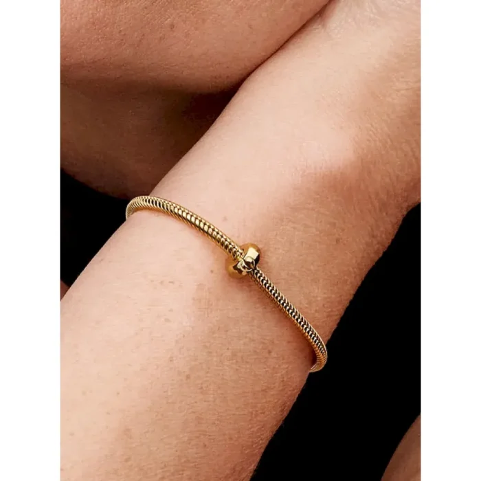 Round Clip Charm - Image 2