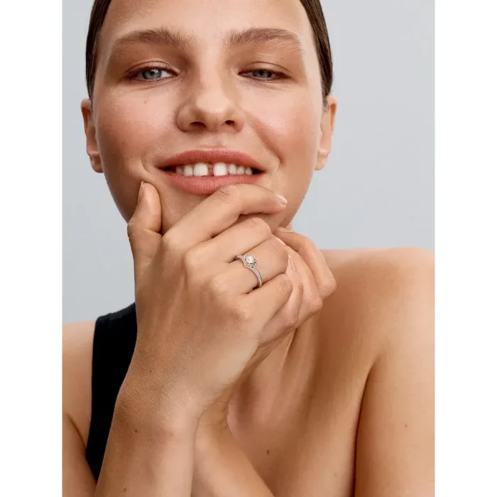 Classic Disney Princesses Ring Set - Image 12