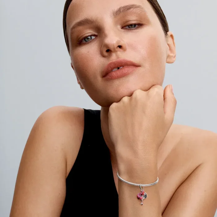 Lobster Dangle Charm - Image 4