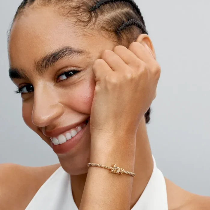 Handwritten Love Charm - Image 4