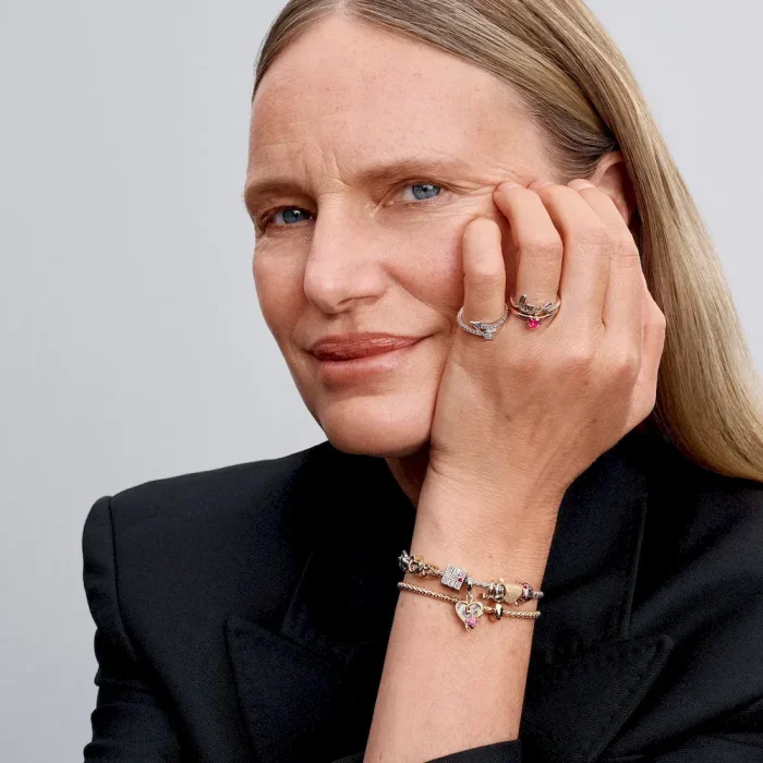 Handwritten Love Charm - Image 3