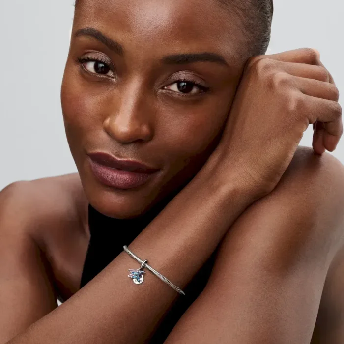 Spread Your Wings Charm Trio - Image 12