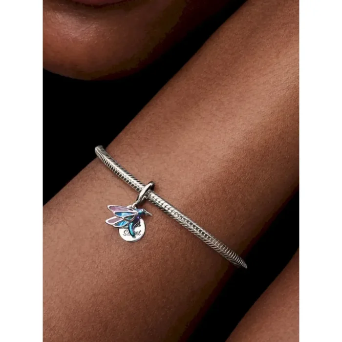 Spread Your Wings Charm Trio - Image 11