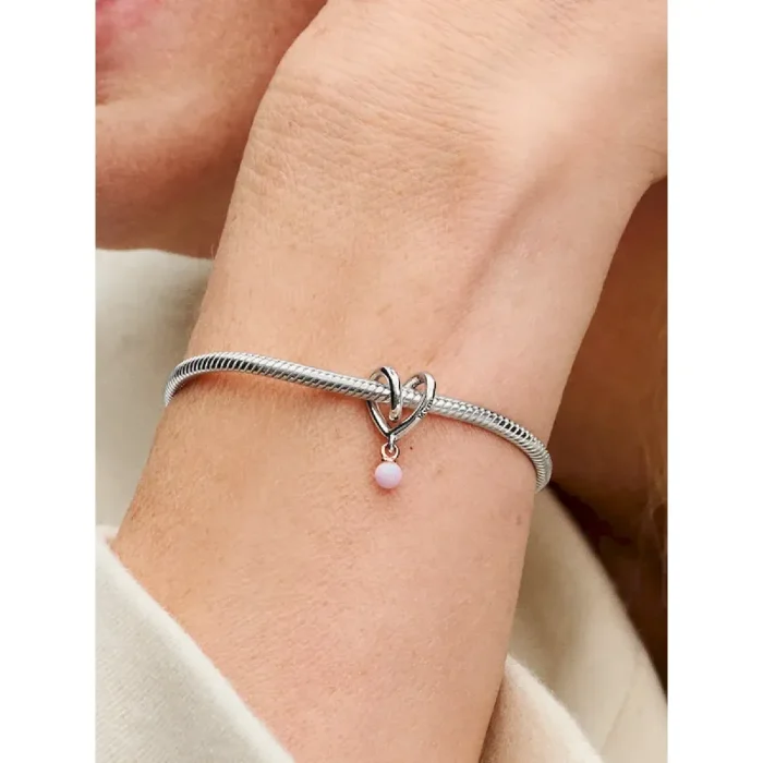 Forever & Always Mom Charm Duo - Image 8