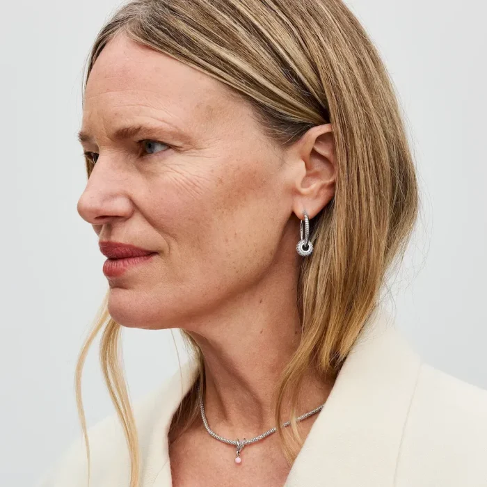 Forever & Always Mom Charm Duo - Image 10