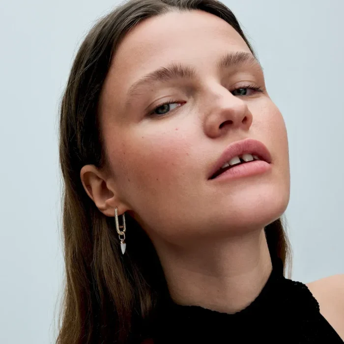 Pandora ME Nautical Anchor Charm Trio - Image 6