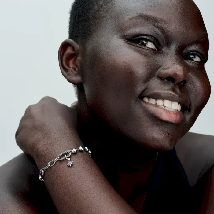 Star Mini Dangle Charm - Image 4