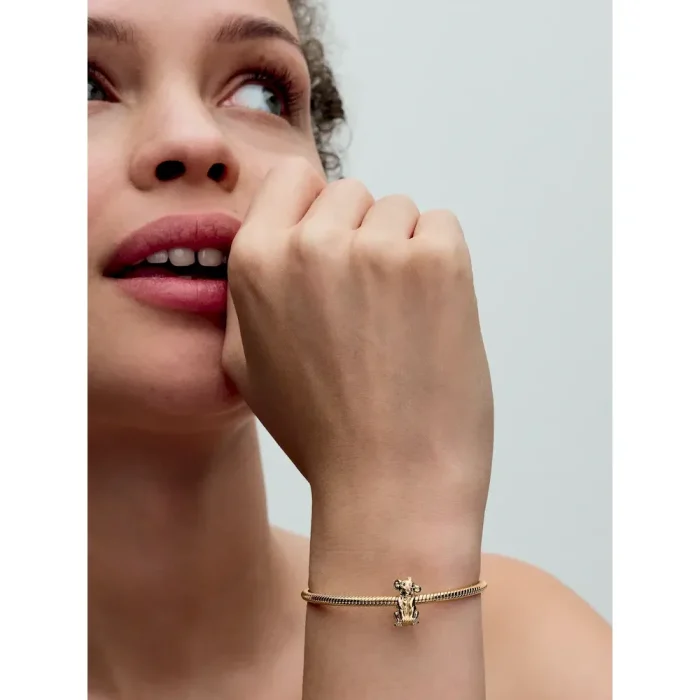 Disney The Lion King Simba Charm - Image 3