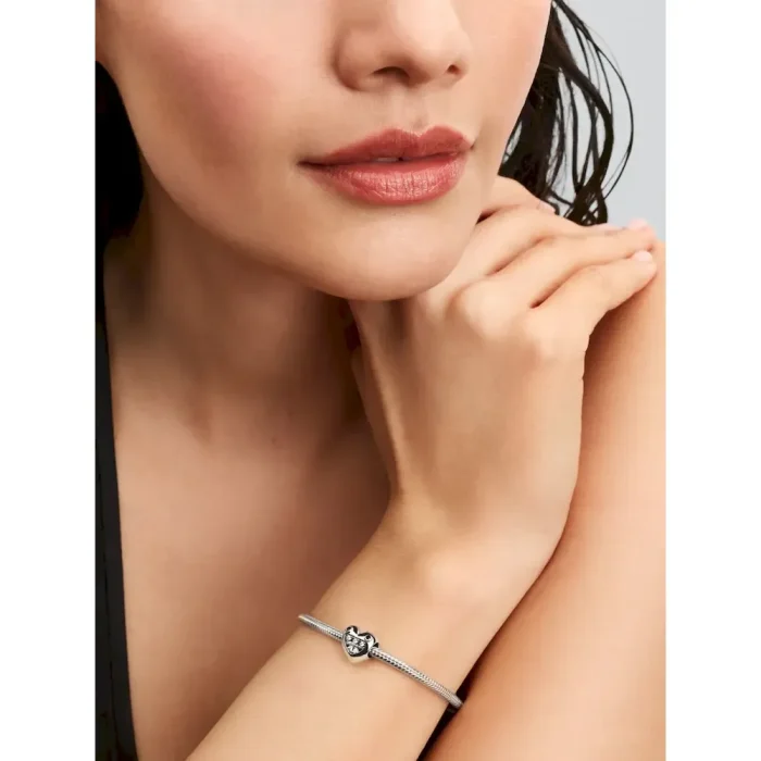 Mum of little monsters Charm Trio - Image 12