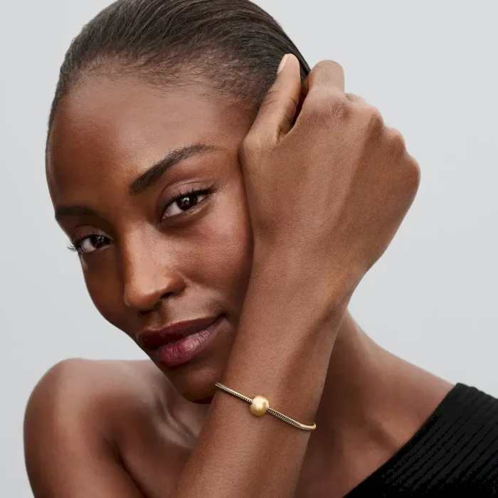 Golden Someone Special Charm Trio - Image 11