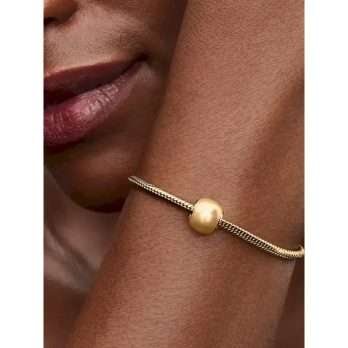 Golden Someone Special Charm Trio - Image 10