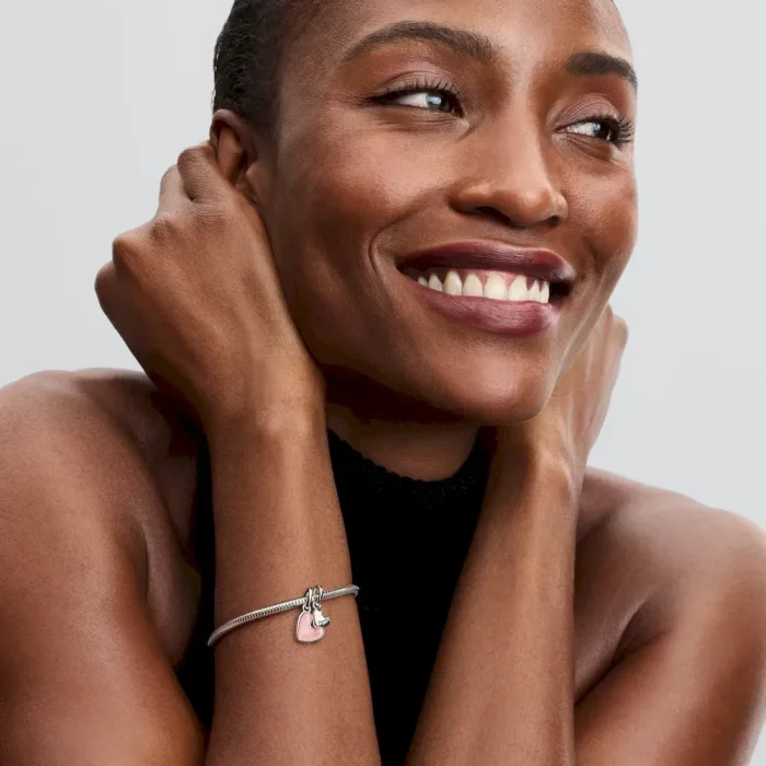 Mom Infinty Love Charm Trio - Image 25