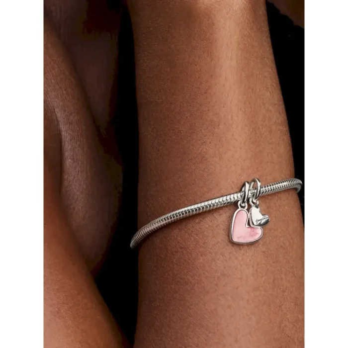 Mom Infinty Love Charm Trio - Image 23