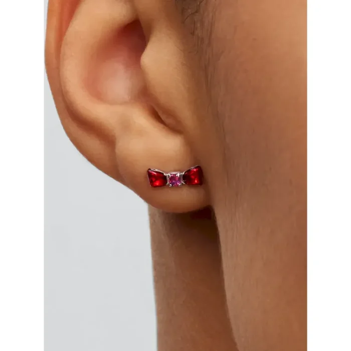 Snow White Ring Set - Image 3