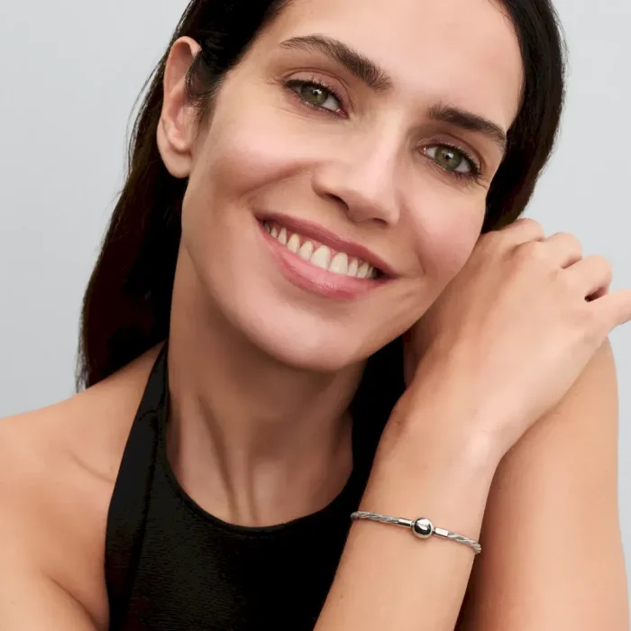 Disney Dumbo Precious Mom Charm Set - Image 8