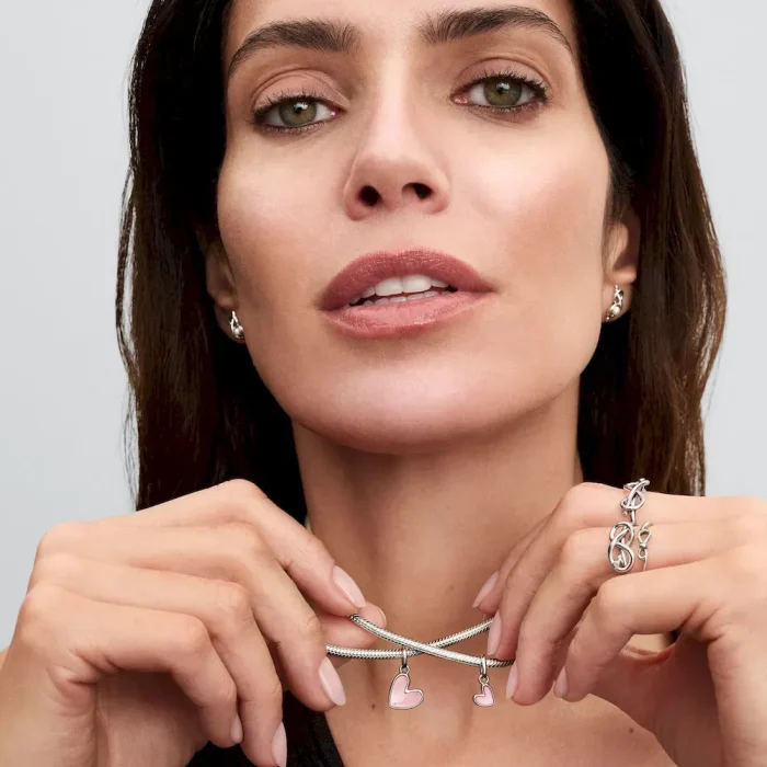 Mom Infinty Love Charm Trio - Image 24