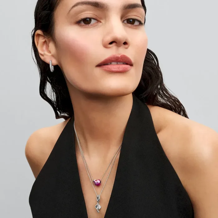 2025 Graduation Charm Bracelet - Image 6