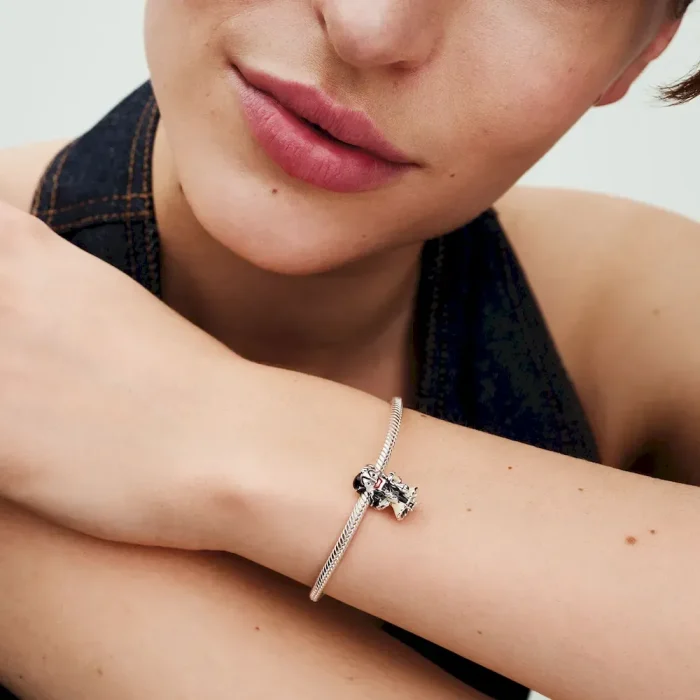 Disney Villains Charm Trio - Image 19