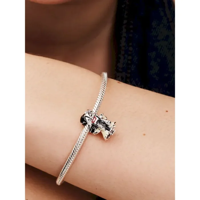 Disney Villains Charm Trio - Image 18