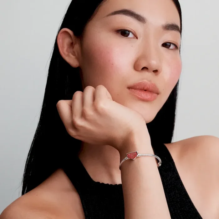 Stranger Things Charm Bracelet Set - Image 10