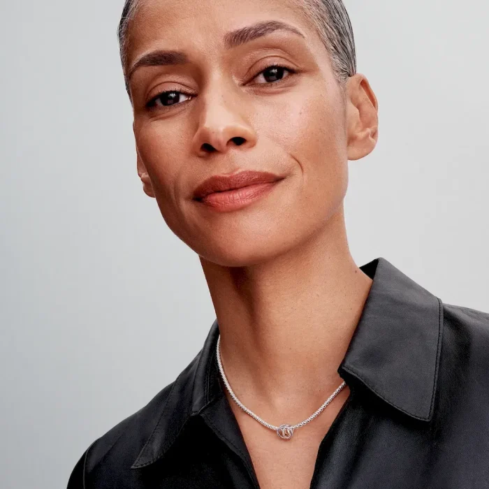 North Star Engravable Charm Bracelet Set - Image 10