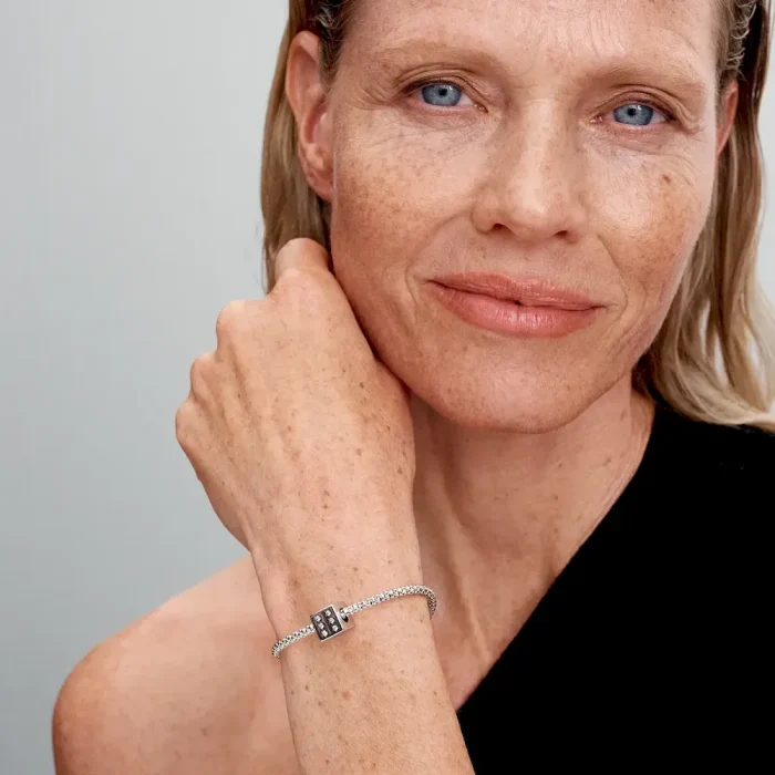 Lucky Dice Charm - Image 2